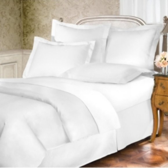 Belles and Whistles Other - 400 Thread Count Standard Sham